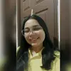 Darian Rivera - @darianrivera8 - TikTok