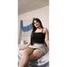 Darian Rivera - Facebook