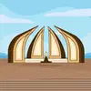 Darian Rivera - @darian.rivera19 - TikTok