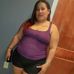 Darian Rivera - Facebook