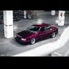 Darian Rivera - @darian.rivera5 - TikTok