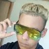 Darian Rivera - @darian.rivera4 - TikTok