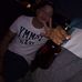Darian Rivera - Facebook