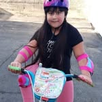 Darían Rivera - @darian.rivera.188 - Instagram