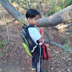Darian Rivera - @darianrivera20 - Instagram