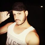 Darian rivera - @darian_rivera17 - Instagram