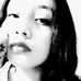 Darian Rivera - Facebook
