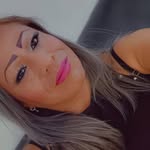Darian Rivera - @darianrivero52 - Instagram