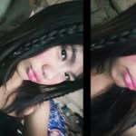 Darian Rivera - @_urmahbaby11 - Instagram