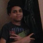Darian Rivera - @darrian_rivera - Instagram