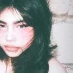 Darian Rivera - @bad_shixx - Instagram