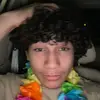 Darian Rivera - @its_uhh_darian - TikTok