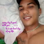 Darian Rivera Lemes - @darianriveralemes - Instagram