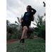 Darian Rivera Retana - Facebook