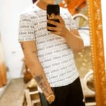 Darían Rivera Reyna - @darianriverar - Instagram