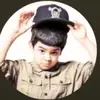Darian Rivera - @wildboydarian - TikTok
