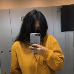 Dariana Rivera - @darian._rivera - Instagram