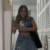 darianariveraa - @darianariveraa - TikTok