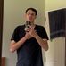 Darian Ko Roberts - Facebook