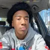 Darian Roberts315 - @4ktdariann - TikTok