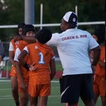 Darian Roberts - @_coachdrob_ - Instagram