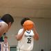 Darian Roberts - Facebook