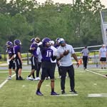 Darian Roberts - @drobtrains_ - Instagram