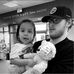 Darian Roberts - Facebook