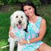 Darian Roberts - Facebook