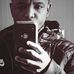 Darian Roberts - Facebook