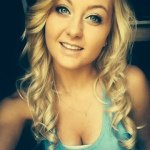 Darian Roberts - @darianrae4 - Instagram