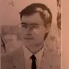 𝙳𝚊𝚛𝚒𝚊𝚗 𝚁𝚘𝚋𝚎𝚛𝚝𝚜 - @wrandomriter71 - TikTok