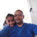 Darian Roberts - Facebook