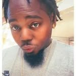 Darian Roberts - @lildizzy1985 - Instagram