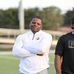 Darian Roberts - Facebook