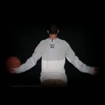 Darian Roberts - @xqae1231 - Instagram