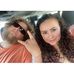 Darian Roberts - Facebook