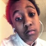 Darian Roberts - @_darian_racks - Instagram