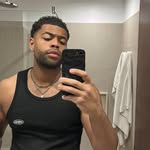 Darian Roberts - @darianroberts5 - Instagram