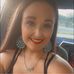 Darian Roberts - Facebook