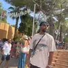 Darian Roberts - @darianroberts08 - TikTok