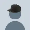 Darian Roberts - @darianrz - TikTok