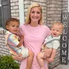 darianroberts115 - @darian.roberts - TikTok