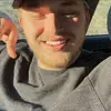 darianroberts222 - @darianroberts222 - TikTok
