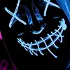 darianroberts313 - @darianroberts313 - TikTok