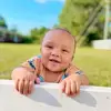 darianroberts70 - @darianroberts70 - TikTok