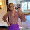 darianroberts - @darianroberts - TikTok