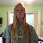 Darian's Biggest Fan - @darian_roberts_fanpage - Instagram