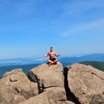 Darien Roberts - @darien_roberts - Instagram