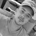 Darin Roberts - Facebook